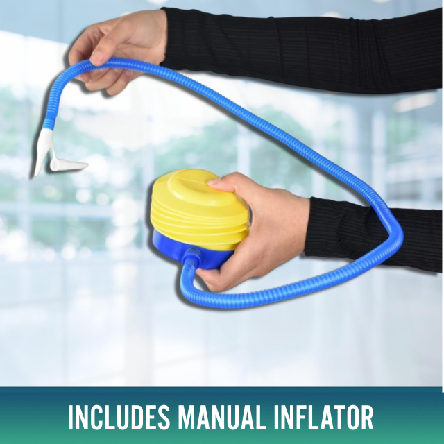 inflatable-shampoo-basin-for-bed-ortoprime-uk