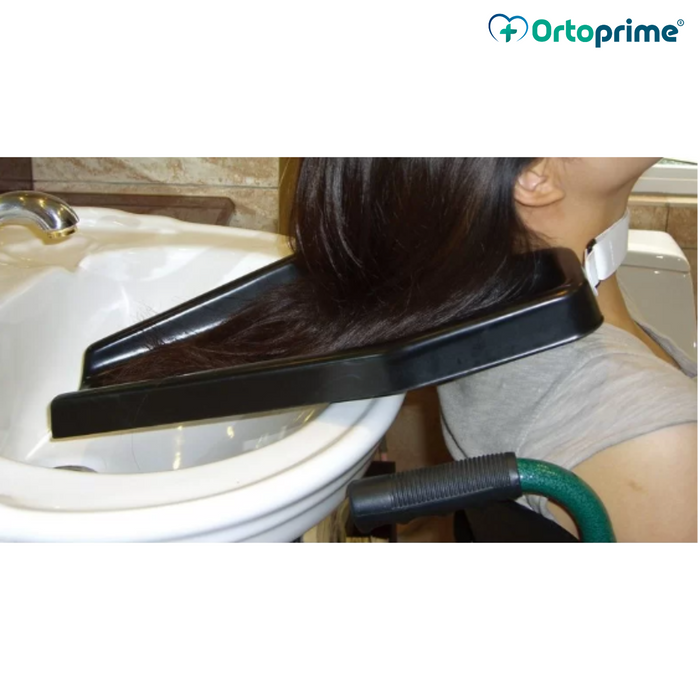 inflatable-shampoo-basin-hair-care-bedridden-uk-ortoprime