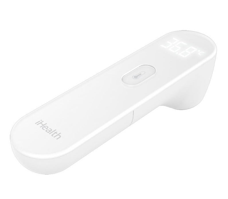 infrared-digital-thermometer-with-sensors-contactless-ortoprime-uk