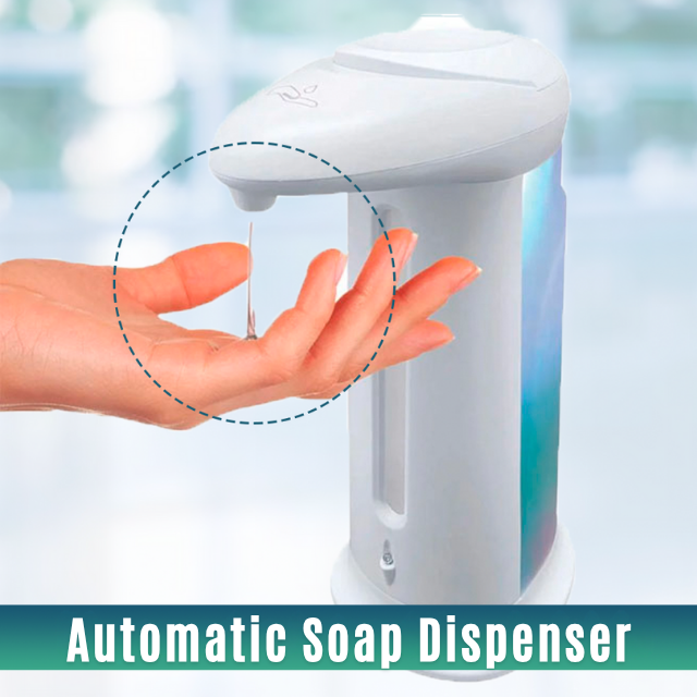 infrared-sensor-soap-dispenser-400ml-ortoprime-uk