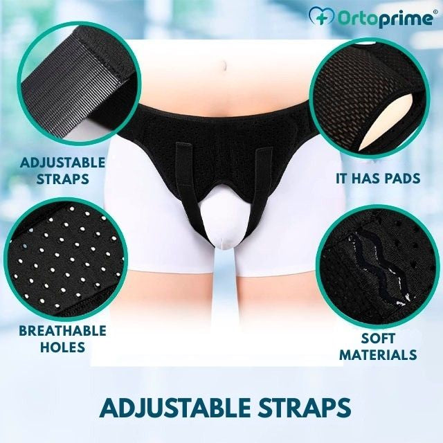 inguinal-hernia-belt-for-groin-relief-comfort-fit-ortoprime-uk