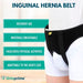 inguinal-hernia-belt-with-padded-pads-ortoprime-uk