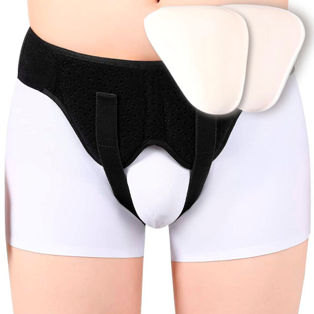 inguinal-hernia-support-with-removable-pads-ortoprime-uk