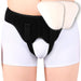 inguinal-hernia-support-with-removable-pads-ortoprime-uk
