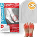 instant-foot-heat-patches-pack-x20-ortoprime-uk