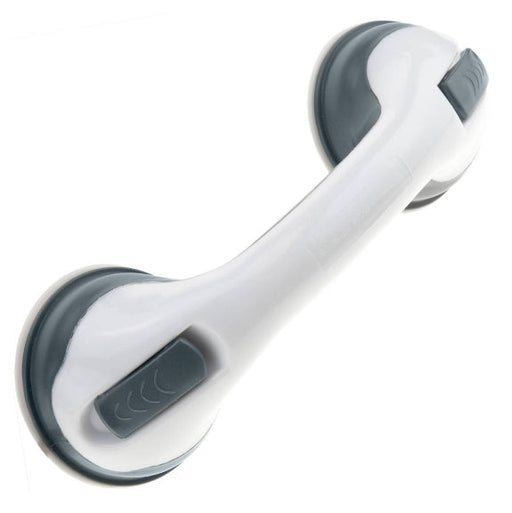 instant-suction-bath-handle‑support-ortoprime-uk