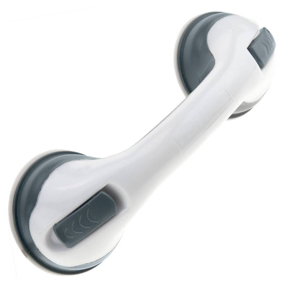 instant-suction-bath-handle‑support-ortoprime-uk