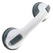 instant-suction-bath-handle‑support-ortoprime-uk