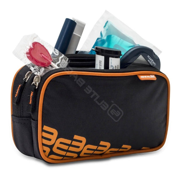 insulated-diabetes-case-black-ortoprime-uk
