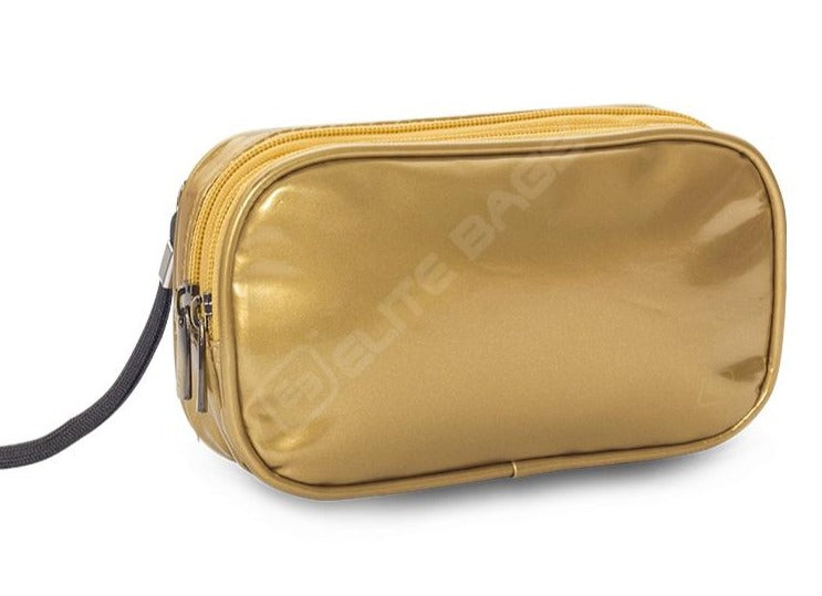 insulated-diabetic-bag-all-colors-thermal-insulin-storage-ortoprime-uk