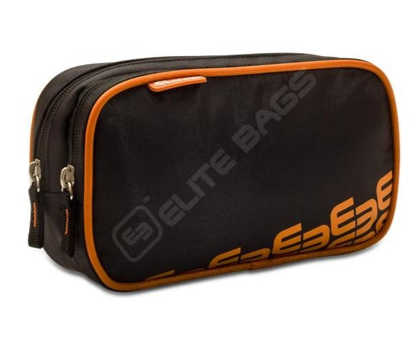 insulated-diabetic-bag-black-thermal-insulin-storage-ortoprime-uk