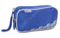insulated-diabetic-bag-blue-thermal-insulin-storage-ortoprime-uk