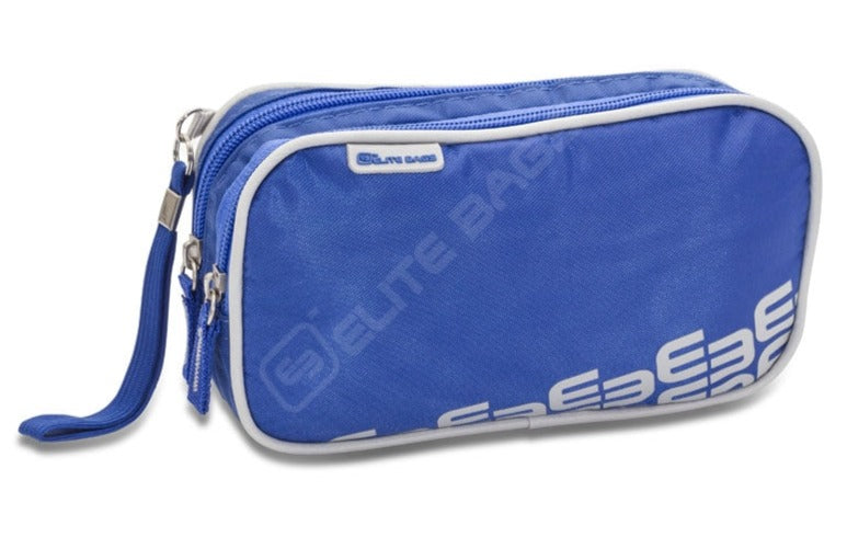 insulated-diabetic-bag-blue-thermal-insulin-storage-ortoprime-uk