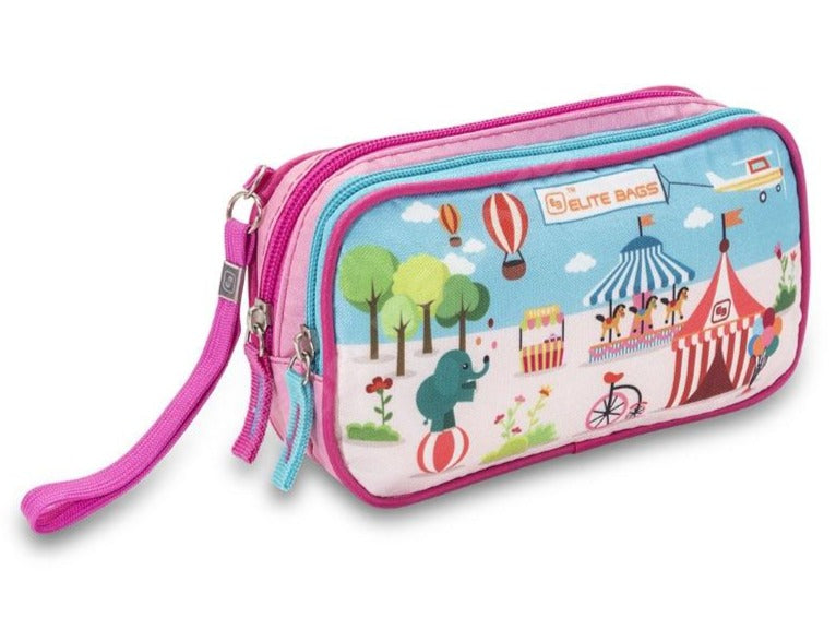 insulated-diabetic-bag-circus-design-thermal-insulin-storage-ortoprime-uk