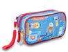insulated-diabetic-bag-robot-design-thermal-insulin-storage-ortoprime-uk