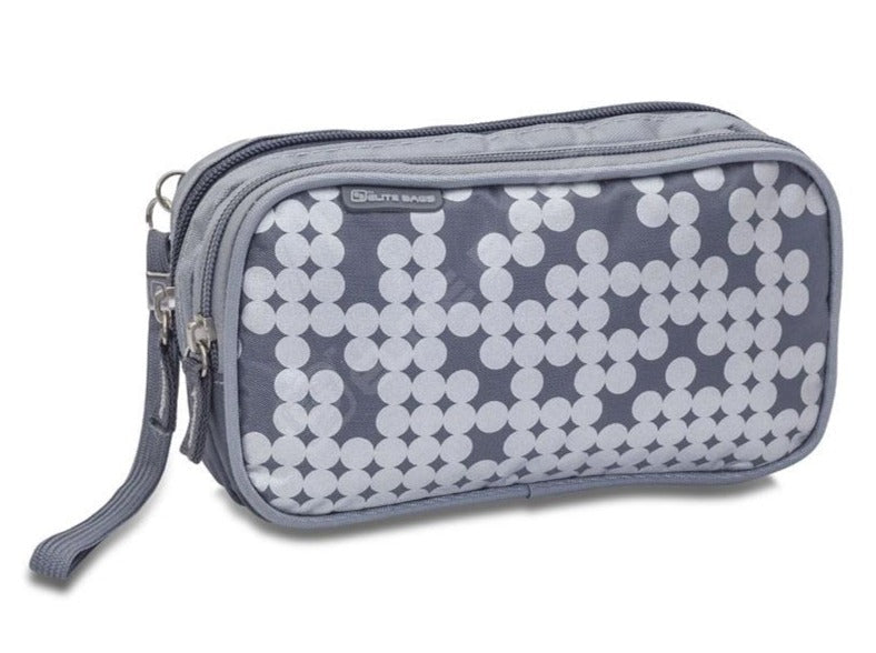 insulated-diabetic-bag-silver-thermal-insulin-storage-ortoprime-uk