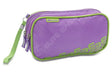 insulated-diabetic-bag-violet-thermal-insulin-storage-ortoprime-uk
