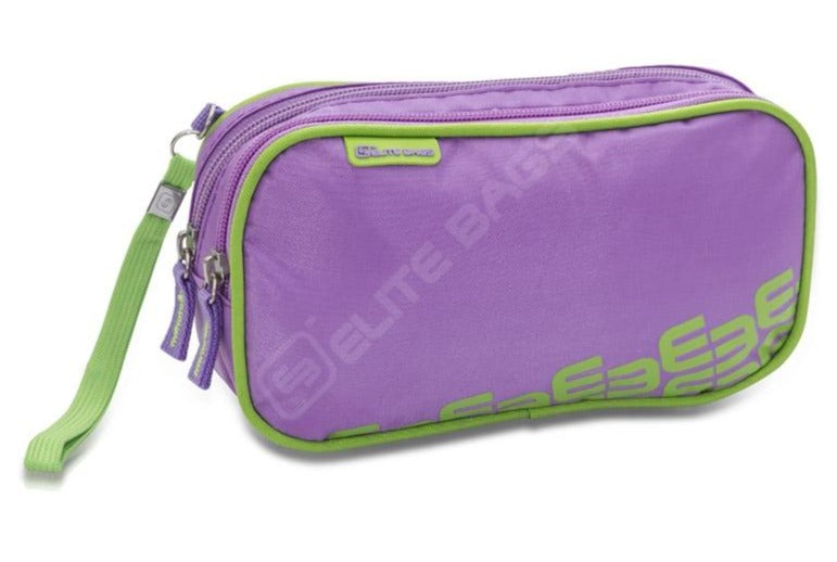 insulated-diabetic-bag-violet-thermal-insulin-storage-ortoprime-uk