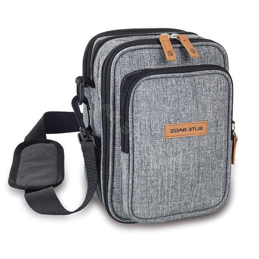 insulated-diabetic-shoulder-bag-fit-s-evo-thermal-insulin-storage-ortoprime-uk