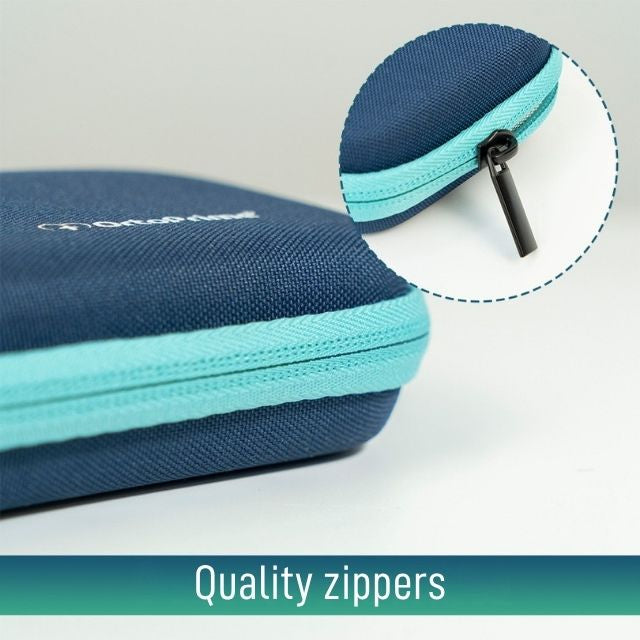 insulated-diabetic-travel-case-gel-pack-insulin-storage-ortoprime-uk