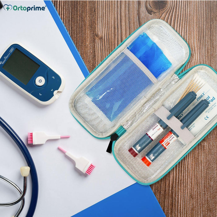 insulated-insulin-case-double-gel-pack-diabetic-cooling-pouch-ortoprime-uk