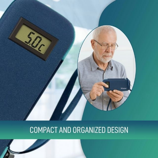 insulated-insulin-case-with-digital-thermometer-diabetic-cooling-ortoprime-uk