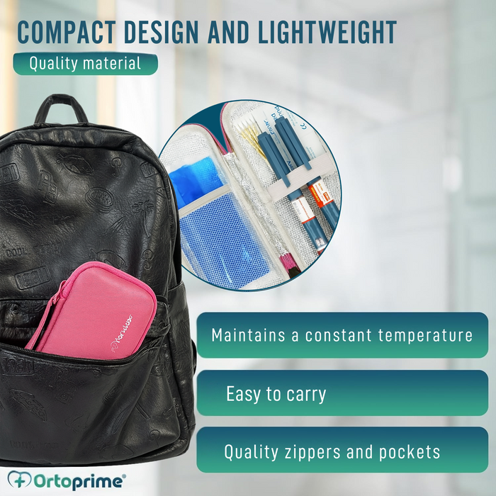 insulated-insulin-case-with-gel-packs-diabetic-cooling-bag-ortoprime-uk