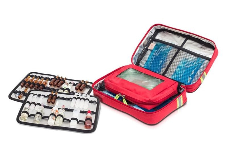 insulated-large-ampoule-holder-red-ortoprime-uk