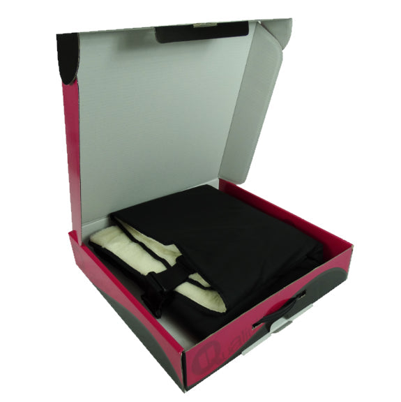 insulated-rain-cover-for-wheelchair-ortoprime-uk