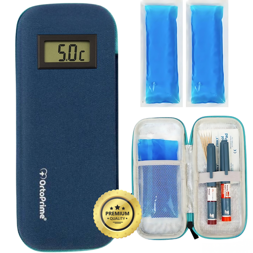 insulin-cooler-pouch-with-temperature-control-diabetic-case-ortoprime-uk