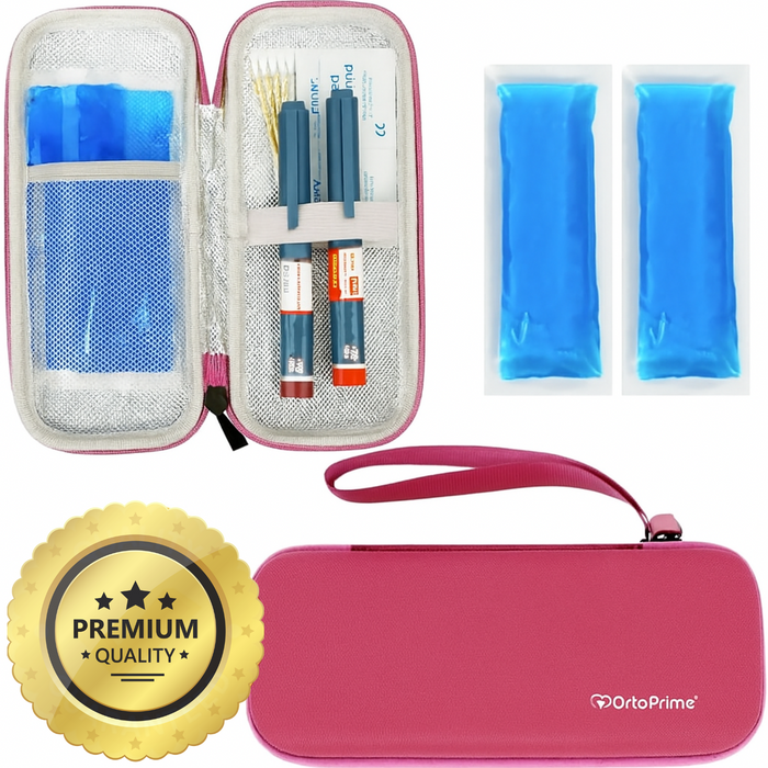 insulin-cooling-case-with-cold-gel-packs-diabetic-travel-ortoprime-uk