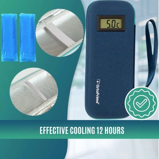 insulin-cooling-case-with-thermometer-diabetic-mini-fridge-ortoprime-uk