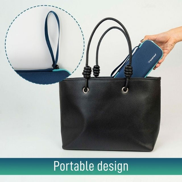 insulin-gel-pack-cooling-case-isothermal-diabetic-bag-ortoprime-uk