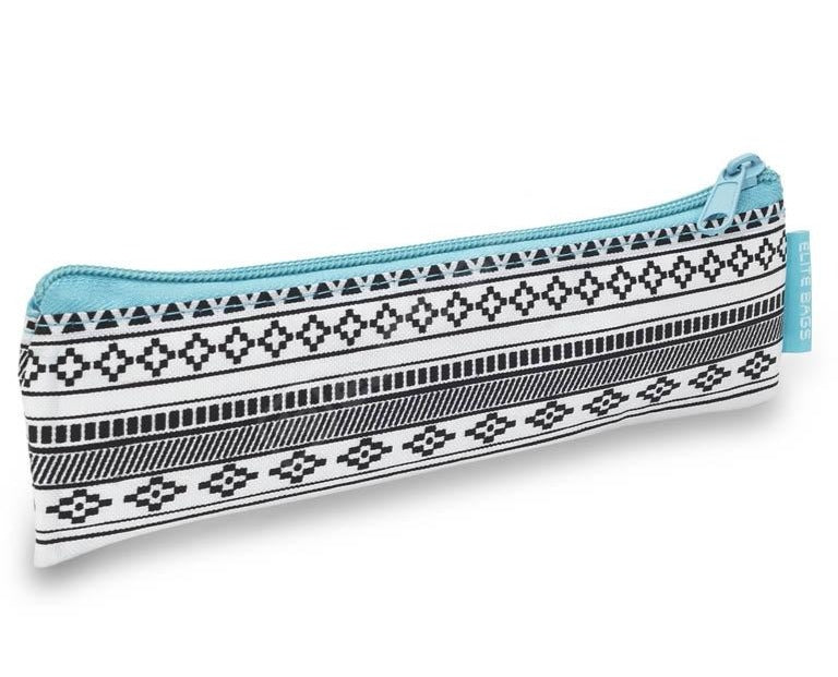 insulin-pouch-indie-diabetic-organizer-bag-lightweight-travel-ortoprime-uk