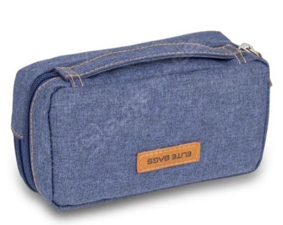 insulin-storage-case-jeans-blue-diabetic-travel-bag-ortoprime-uk