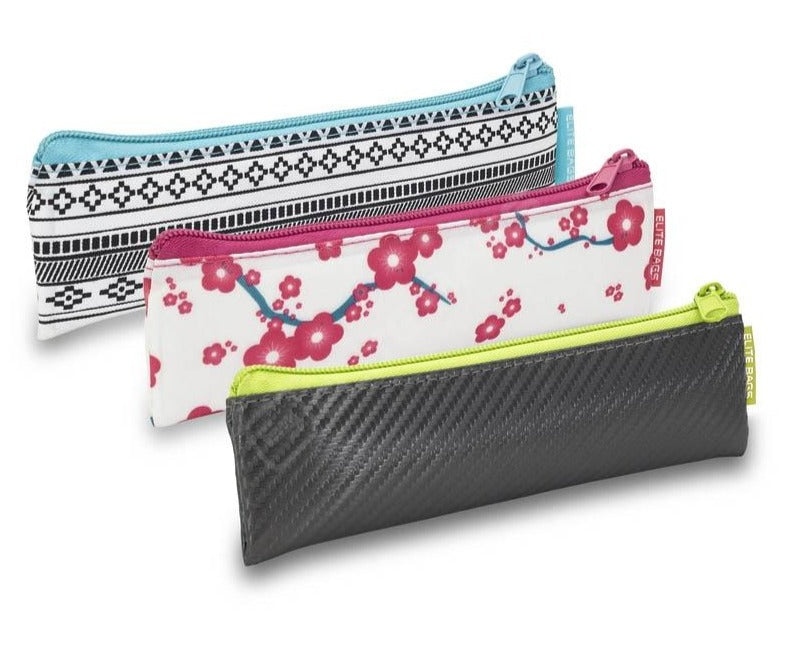 insulin-storage-pouch-floral-design-diabetic-travel-bag-ortoprime-uk