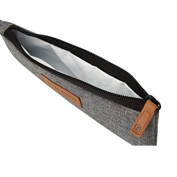 insulin-storage-pouch-grey-bitone-diabetic-travel-bag-ortoprime-uk