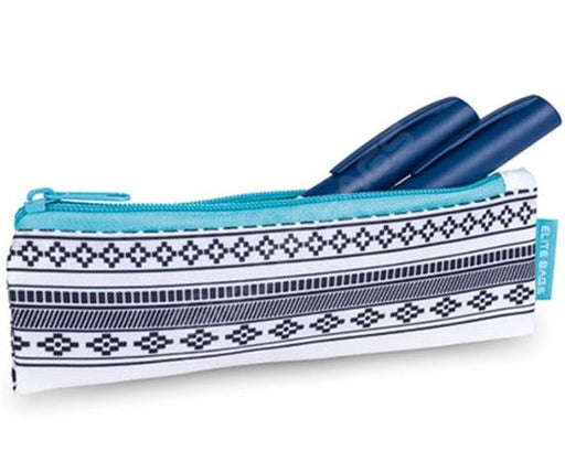 insulin-travel-case-diabetic-storage-indie-compact-design-ortoprime-uk