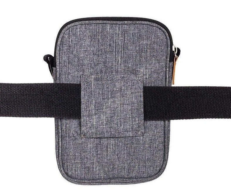 insulin-travel-case-fit-s-evo-isothermal-diabetic-crossbody-bag-ortoprime-uk