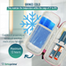 insulin-travel-cooler-with-cold-gel-packs-diabetic-protection-ortoprime-uk
