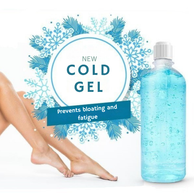 intense-cooling-gel-tired-legs-relief-ortoprime-uk