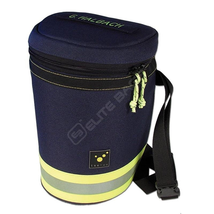 intervention-mask-standard-case-ortoprime-uk