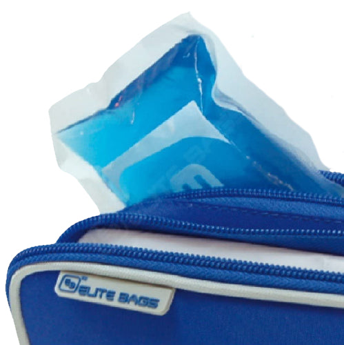 isothermal-diabetic-bag-blue-ortoprime-uk