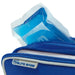 isothermal-diabetic-bag-blue-ortoprime-uk