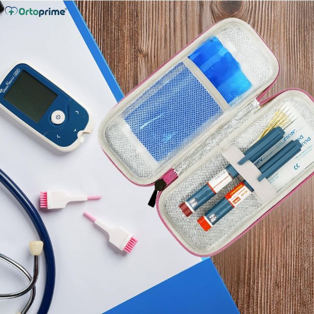isothermal-insulin-case-diabetic-pouch-with-gel-packs-ortoprime-uk