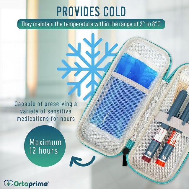 isothermal-insulin-storage-case-with-thermometer-diabetic-travel-ortoprime-uk