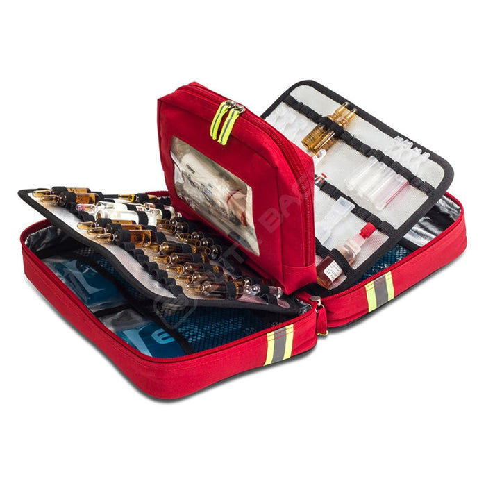 isothermal-large-ampoule-organizer-red-ortoprime-uk