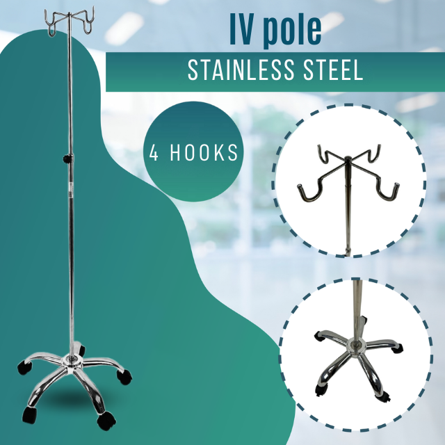 iv-stand-for-patients-portable-design-ortoprime-uk