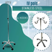 iv-stand-for-patients-portable-design-ortoprime-uk