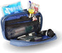jeans-blue-diabetic-pouch-insulin-travel-case-compact-ortoprime-uk